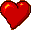 Heart Icon